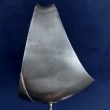 British 1899 Pattern Cavalry Troopers Sword, 18th Hussars and Surrey Yeomanry 2